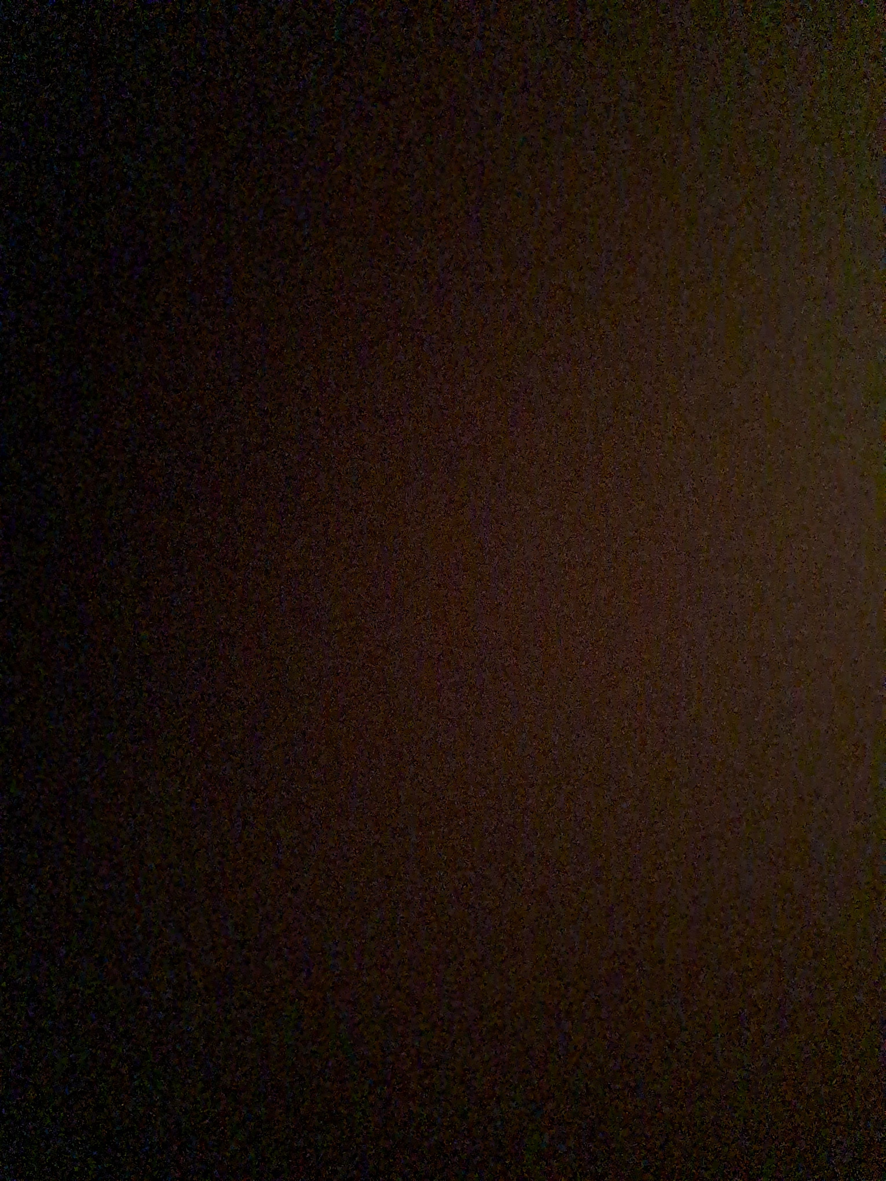 Peugeot Rifter 1.6 HDi 92 Active