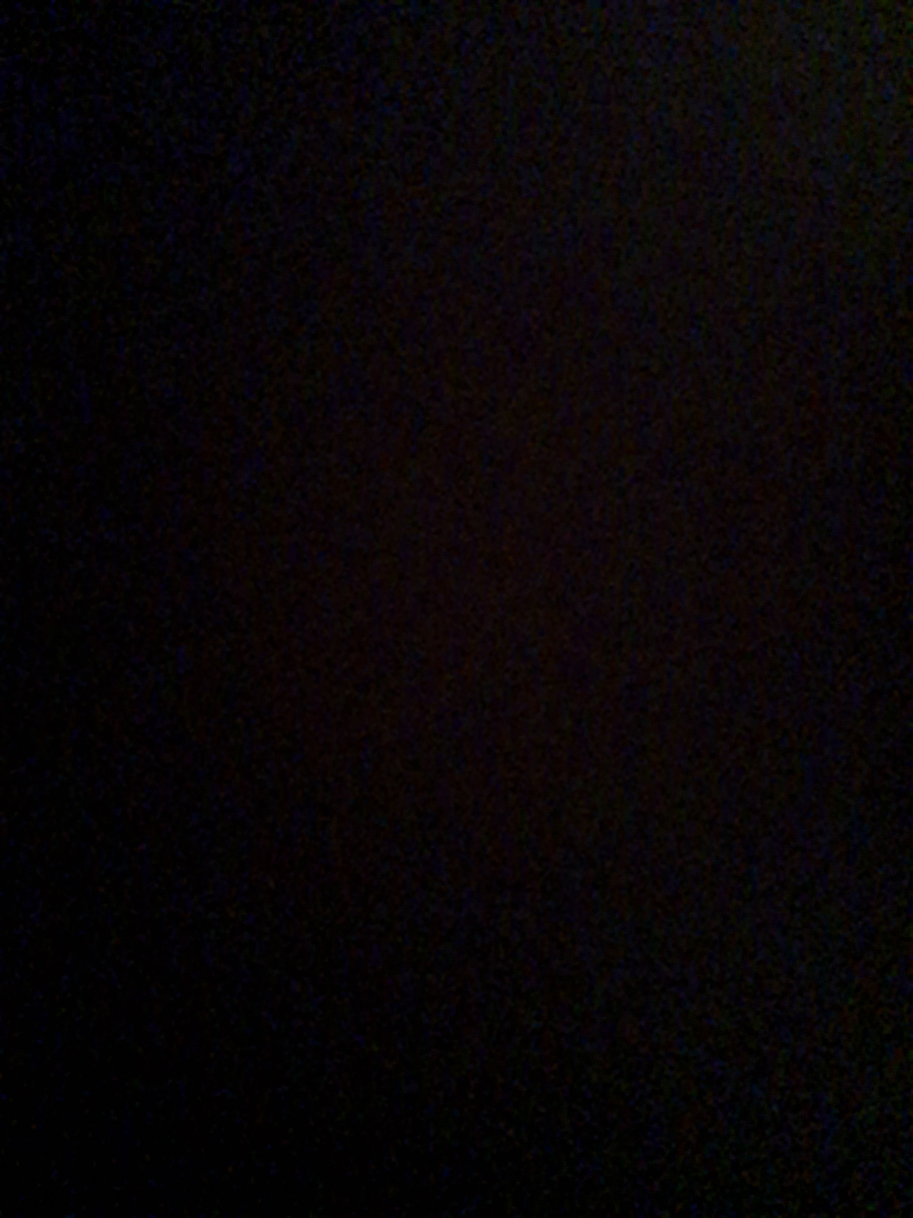 Dacia Sandero laureat