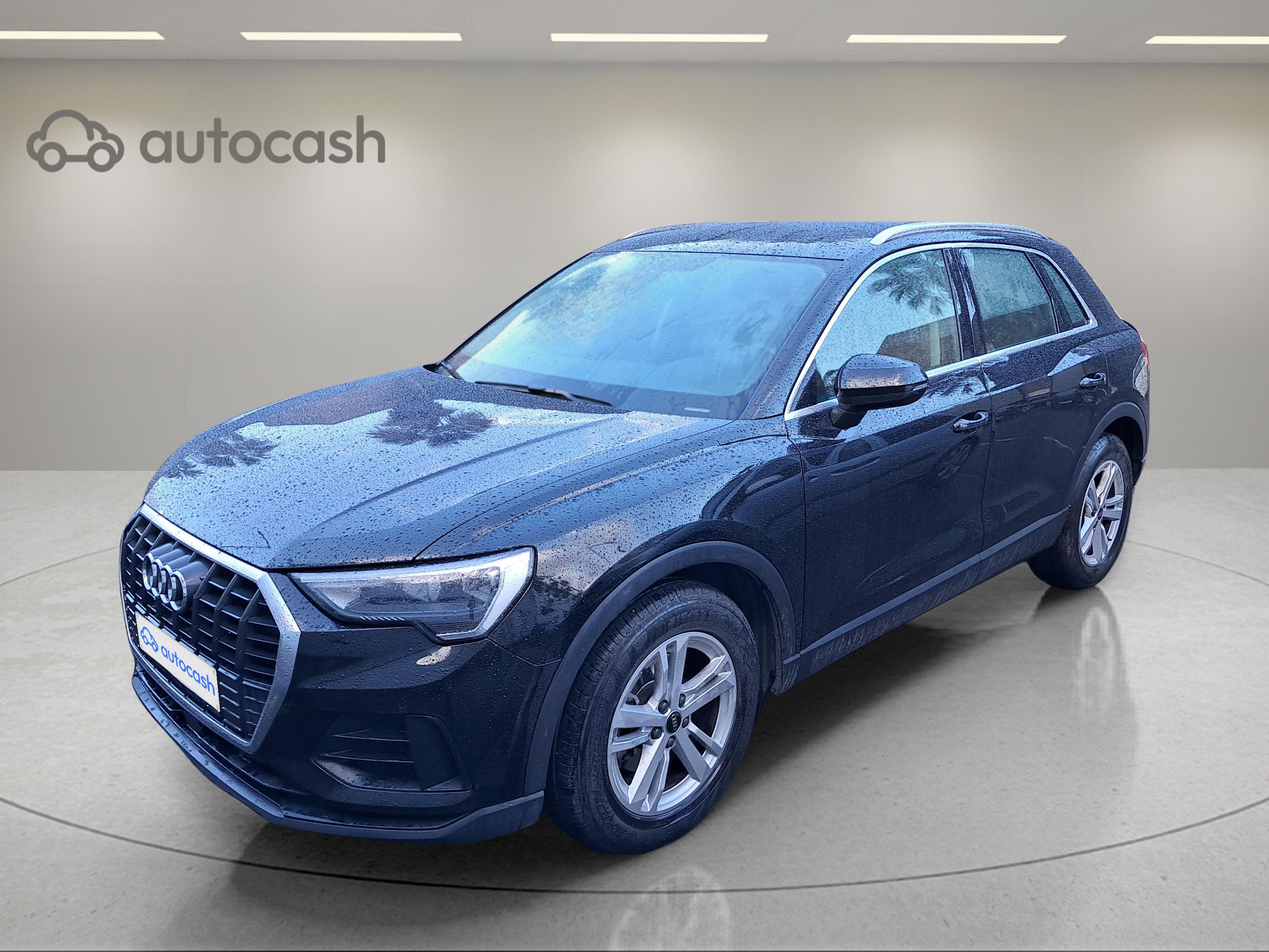 Sitemapcdatahttpw3b1mixel Thicoipeinfowunderschone Audi Q3 35 Tdi Ebenbild