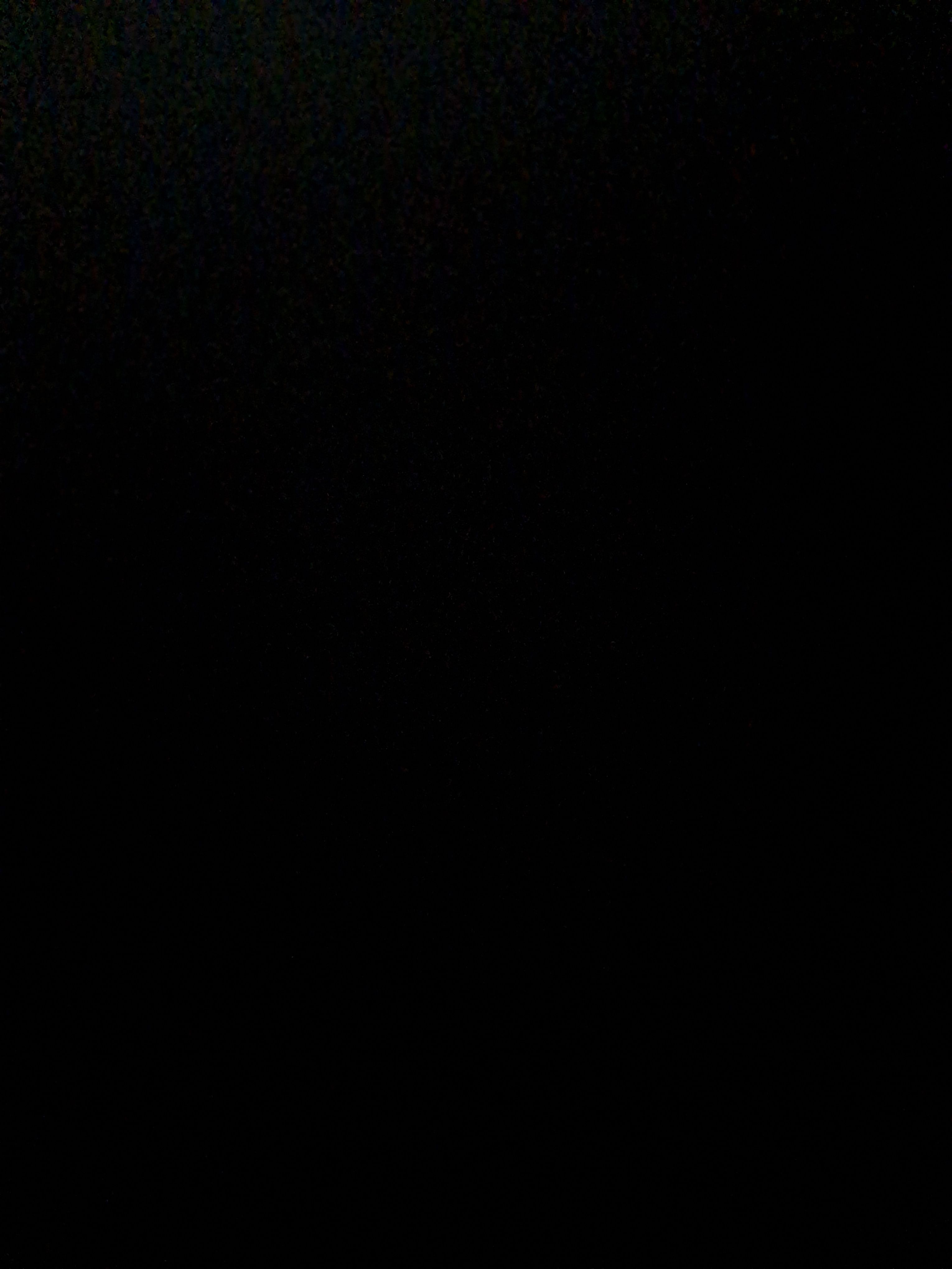 Volkswagen T Roc 2.0 TDI 143 DSG Confort