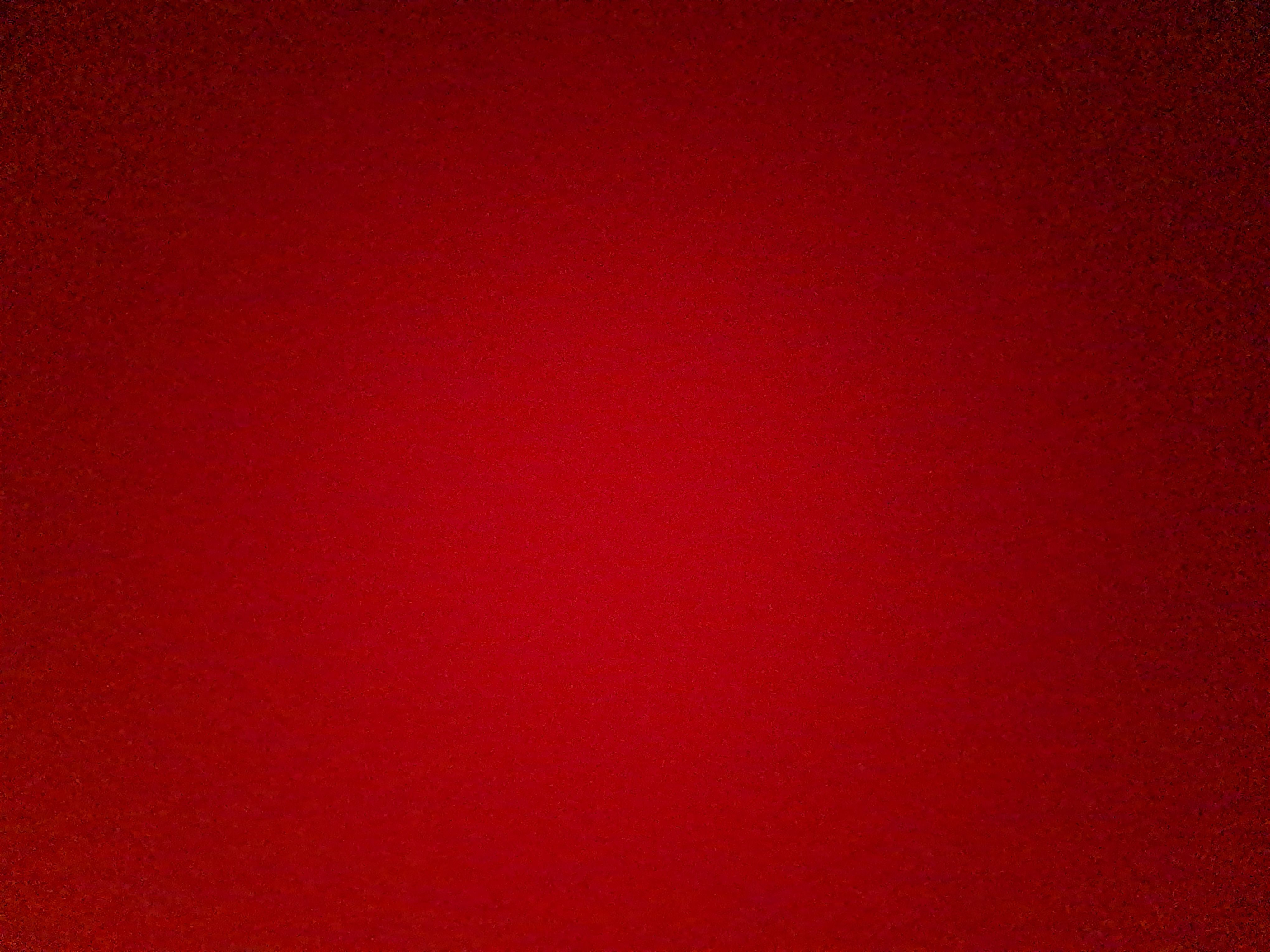 Renault Express 1.5 dCi 95 Explore