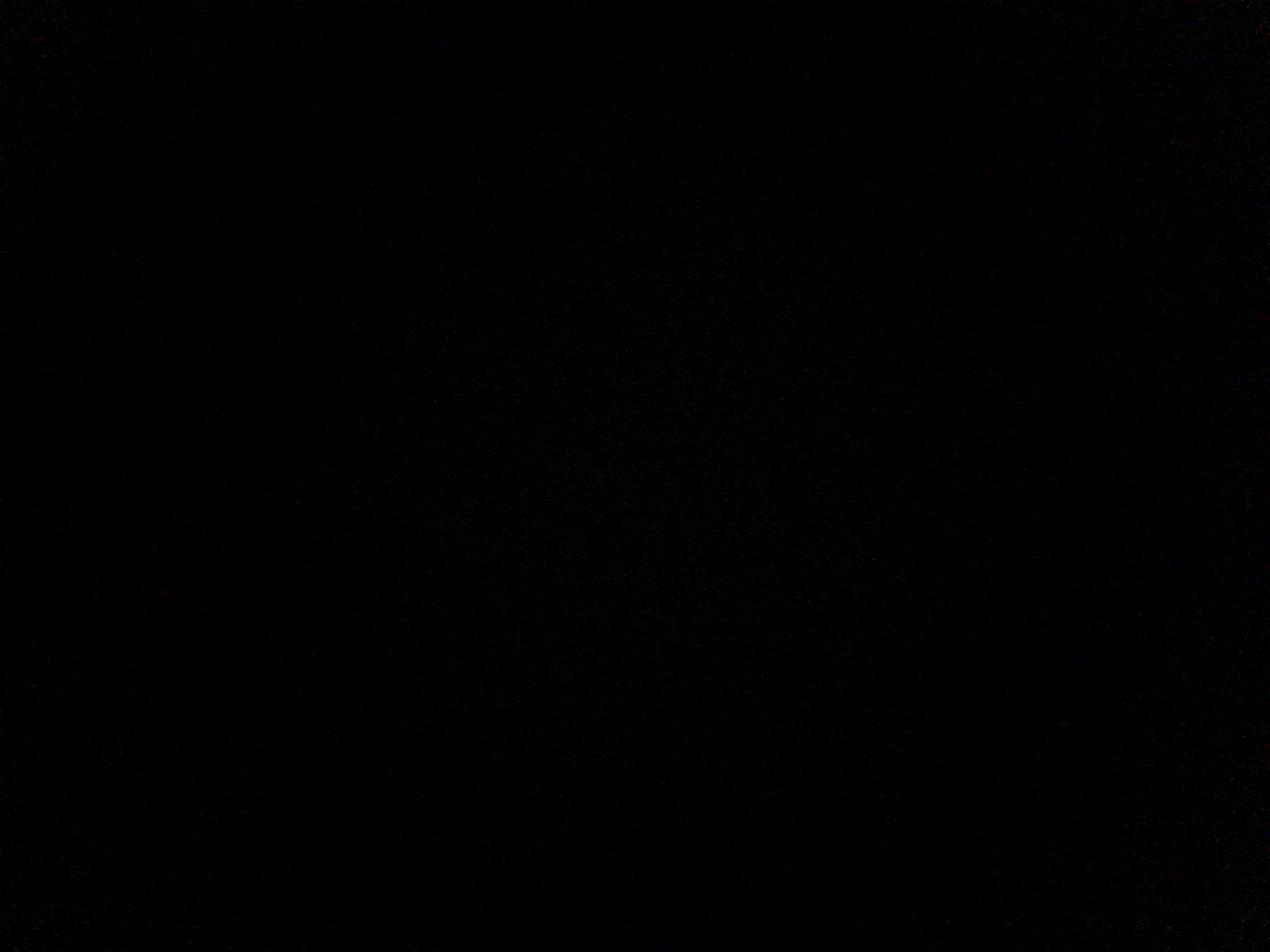 Hyundai Tucson 1.6 CRDi 134 BVA Luxe