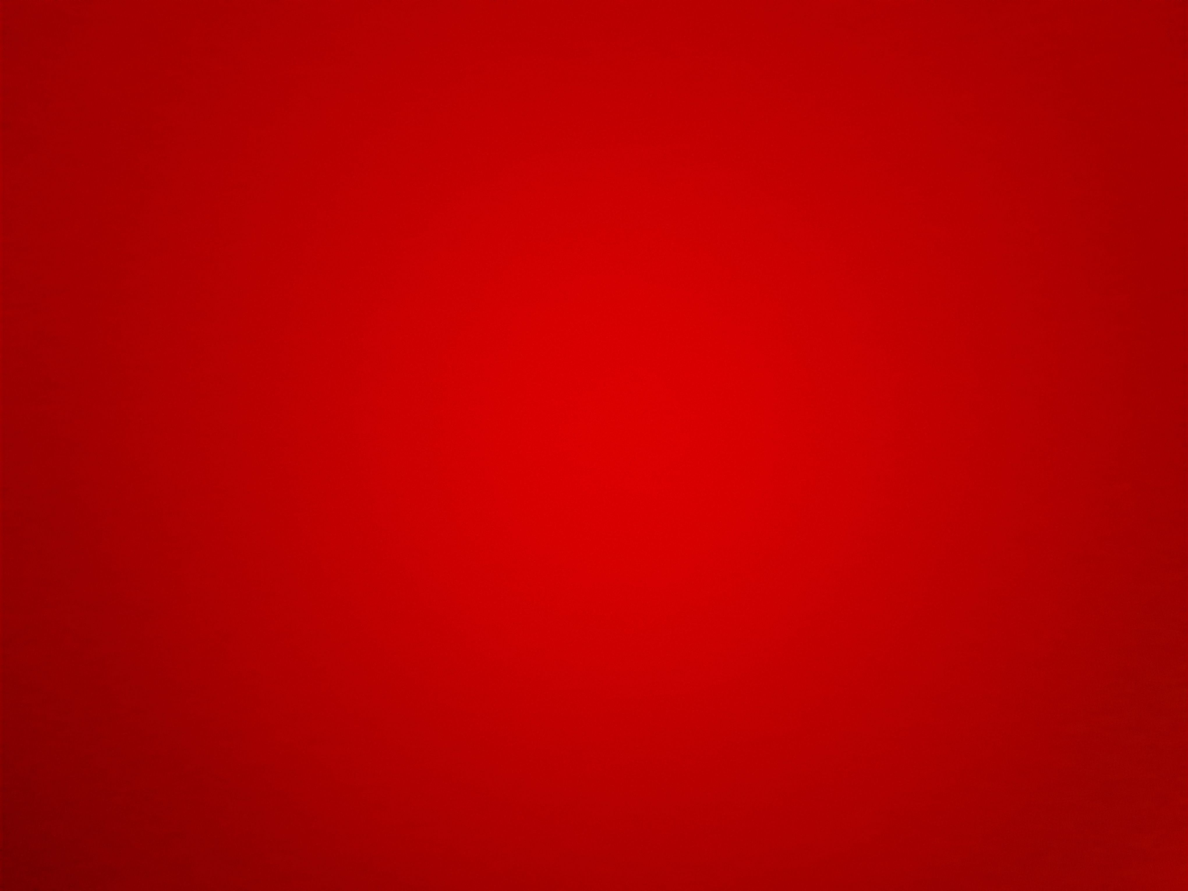 Volkswagen Touareg 3.0 V6 TDI 259 CONFORT