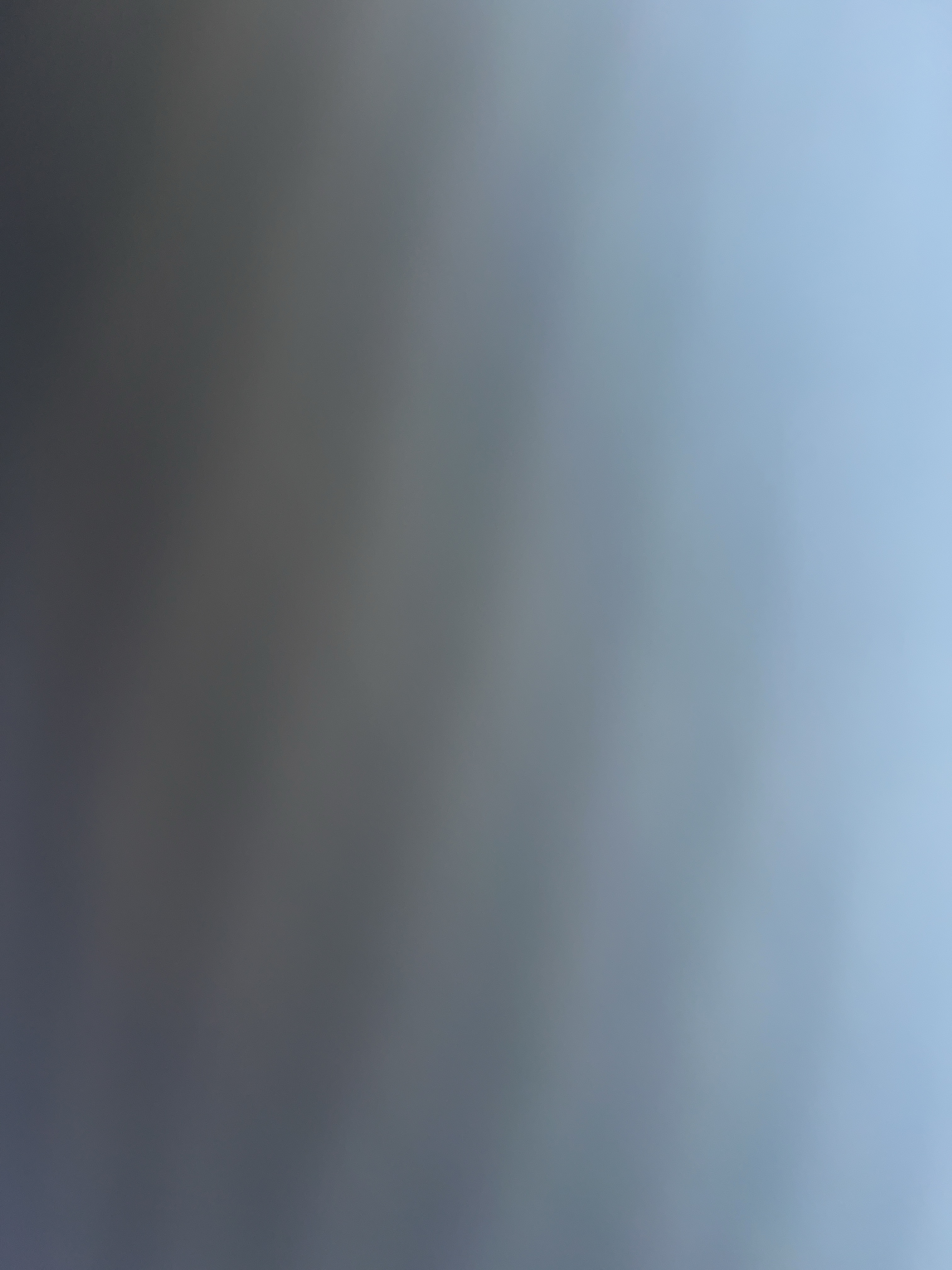 Volkswagen Touareg 3.0 V6 TDI 259 Confort