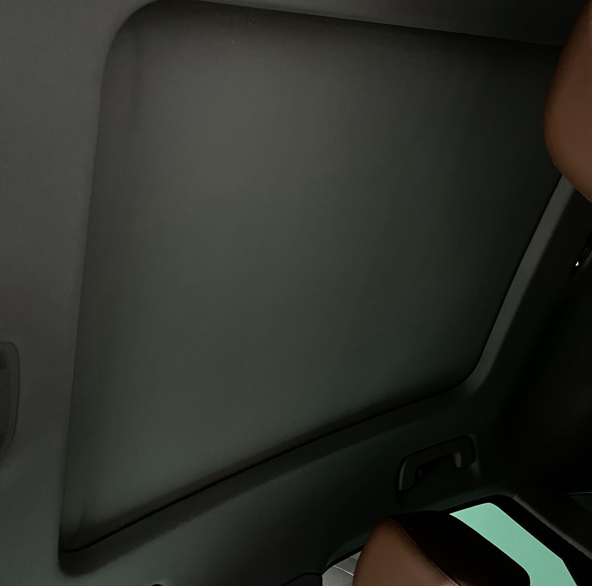 Audi Q5 Sportback SQ5 50 TDI 341 S-Tronic quattro S-line